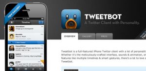 Tweetbot