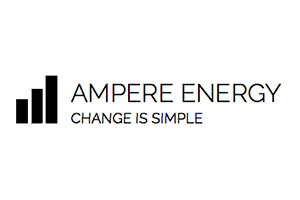 Ampere Energy