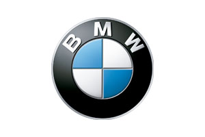 BMW Service