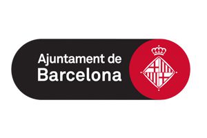 Barcelona Serveis Municipals