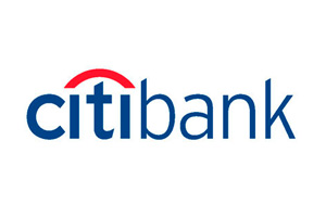 Citibank