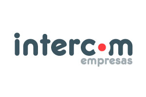 Intercom empresas