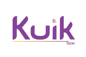 Kuik Taxi