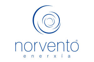 Norvento Enerxía