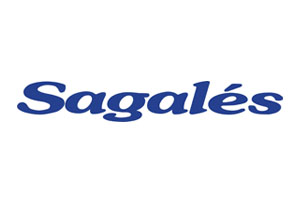 Sagalés