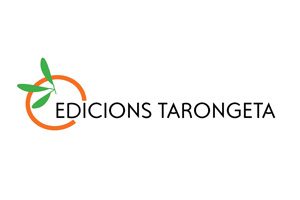 Edicions tarongeta
