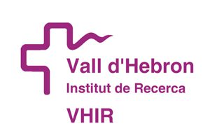 Vall d'Hebron - Institut de recerca