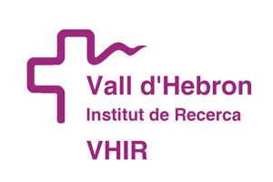 Vall d'Hebron - Institut de recerca